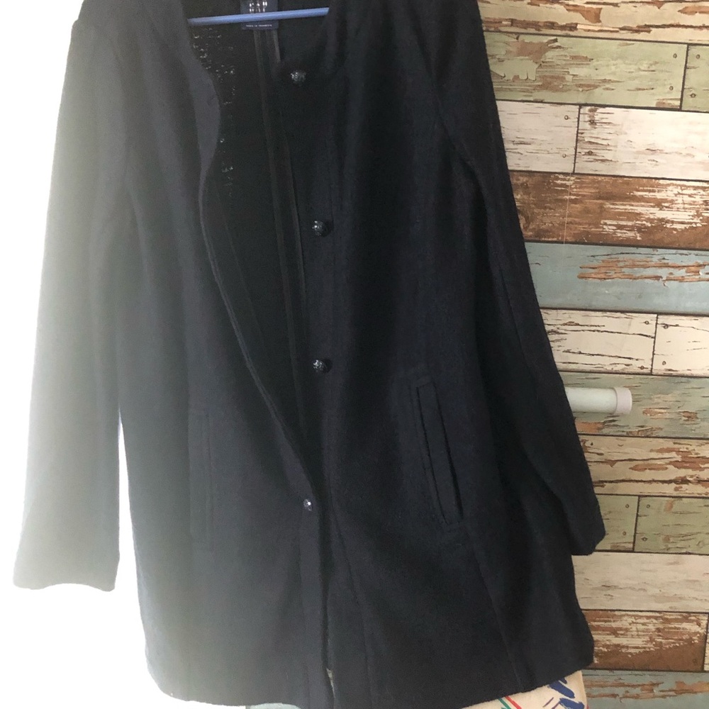 Jacket/Cardigan - Picture 4 of 4
